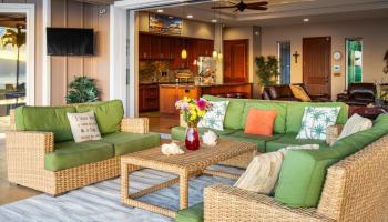 83  Lau Niu Way , Lahaina home - photo 4 of 50