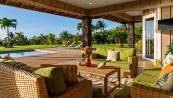 83  Lau Niu Way , Lahaina home - photo 5 of 50