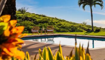 83  Lau Niu Way , Lahaina home - photo 6 of 50
