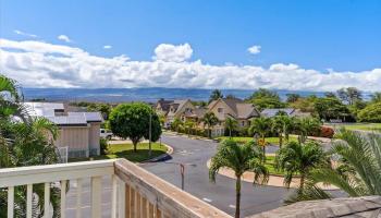 83  Waiapo St , Kihei home - photo 2 of 37