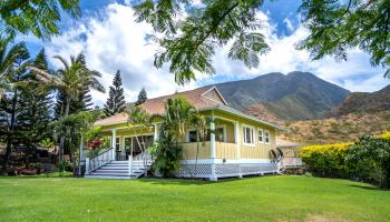 83  Wailau Pl ,  home - photo 1 of 50
