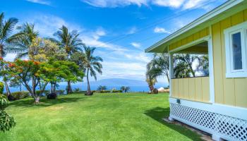 83  Wailau Pl Launiupoko, Lahaina home - photo 2 of 50