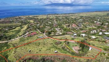 83  Wailau Pl Launiupoko, Lahaina home - photo 3 of 50