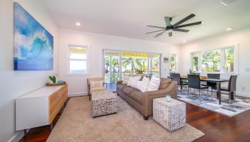 83  Wailau Pl Launiupoko, Lahaina home - photo 4 of 50