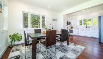 83  Wailau Pl Launiupoko, Lahaina home - photo 5 of 50