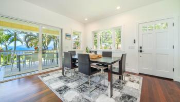 83  Wailau Pl Launiupoko, Lahaina home - photo 6 of 50