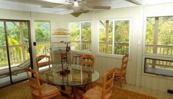 83 Wailua Rd , Hana home - photo 3 of 22 83 Wailua Rd , Hana home - photo 3 of 22