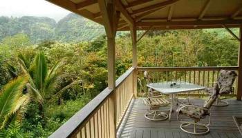 83 Wailua Rd , Hana home - photo 4 of 22 83 Wailua Rd , Hana home - photo 4 of 22