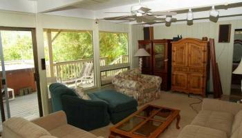 83 Wailua Rd , Hana home - photo 6 of 22