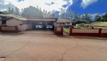 830  Leomele St , Molokai home - photo 2 of 29