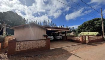 830  Leomele St , Molokai home - photo 3 of 29