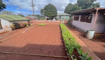 830  Leomele St , Molokai home - photo 4 of 29