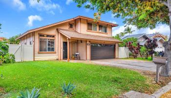 832  Mahealani St ,  home - photo 1 of 47