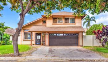 832  Mahealani St , Kihei home - photo 2 of 50