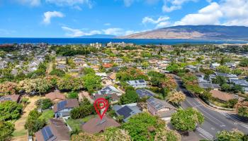 832  Mahealani St , Kihei home - photo 2 of 47