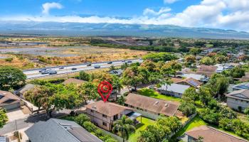 832  Mahealani St , Kihei home - photo 3 of 50