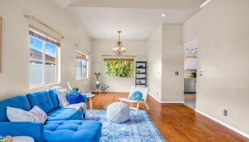 832  Mahealani St , Kihei home - photo 4 of 50