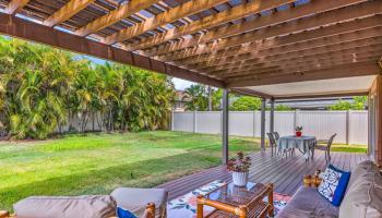 832  Mahealani St , Kihei home - photo 5 of 50