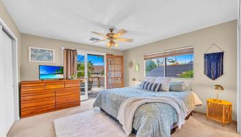 832  Mahealani St , Kihei home - photo 6 of 50