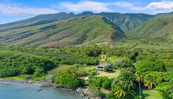 8320  Kamehameha V Hwy Mapulehu,  home - photo 1 of 44