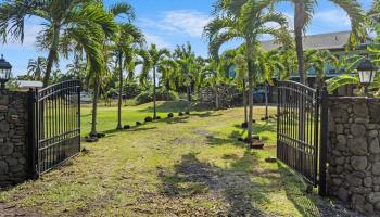 8320  Kamehameha V Hwy Mapulehu, Molokai home - photo 2 of 44