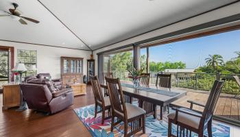 8320  Kamehameha V Hwy Mapulehu, Molokai home - photo 4 of 44