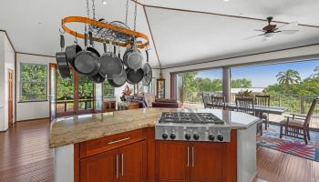 8320  Kamehameha V Hwy Mapulehu, Molokai home - photo 5 of 44