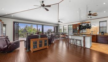 8320  Kamehameha V Hwy Mapulehu, Molokai home - photo 6 of 44