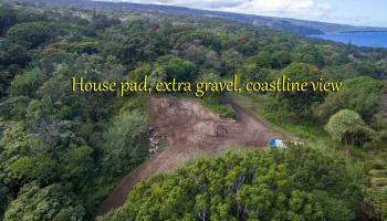 836 Nahiku Rd  Hana, Hi vacant land for sale - photo 3 of 30