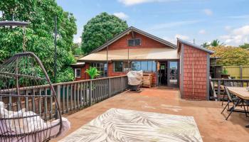 84  Kilakila Pl Old Pukalani,  home - photo 1 of 39