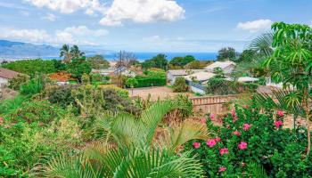 84  Kilakila Pl Old Pukalani, Pukalani home - photo 2 of 39