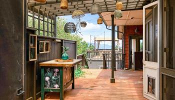 84  Kilakila Pl Old Pukalani, Pukalani home - photo 3 of 39