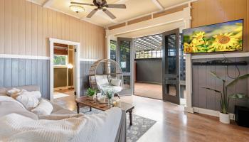 84  Kilakila Pl Old Pukalani, Pukalani home - photo 4 of 39