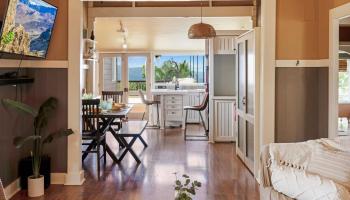 84  Kilakila Pl Old Pukalani, Pukalani home - photo 5 of 39