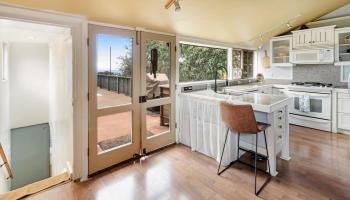 84  Kilakila Pl Old Pukalani, Pukalani home - photo 6 of 39