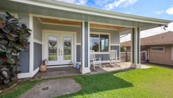 84  Koani Loop , Wailuku home - photo 3 of 25