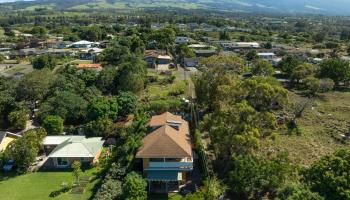 84  Loha St Puk Sup, Pukalani home - photo 3 of 35