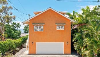 84  Loha St Pukalani Superette,  home - photo 1 of 36