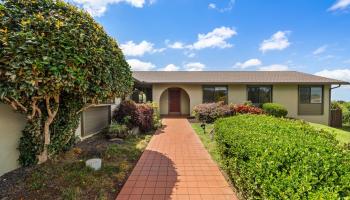 84  Mano Dr ,  home - photo 1 of 25