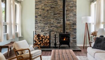 84  Mano Dr Kula Kai, Kula/Ulupalakua/Kanaio home - photo 2 of 25