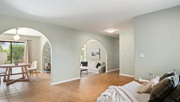 84  Mano Dr Kula Kai, Kula/Ulupalakua/Kanaio home - photo 3 of 25