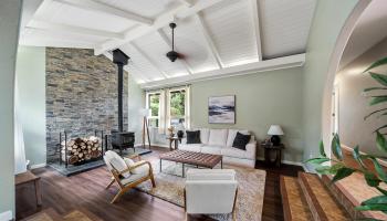 84  Mano Dr Kula Kai, Kula/Ulupalakua/Kanaio home - photo 4 of 25