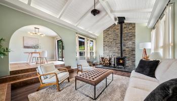 84  Mano Dr Kula Kai, Kula/Ulupalakua/Kanaio home - photo 5 of 25