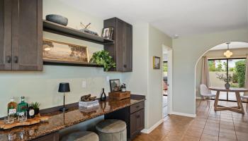 84  Mano Dr Kula Kai, Kula/Ulupalakua/Kanaio home - photo 6 of 25