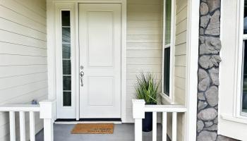 84  Unahe Pl Maui Lani,  home - photo 1 of 46