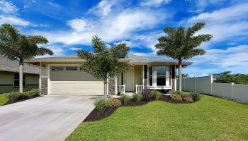 84  Unahe Pl Maui Lani,  home - photo 1 of 47