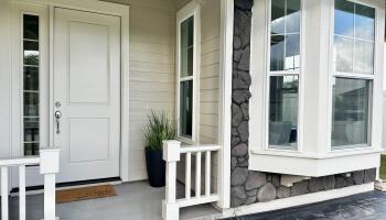 84  Unahe Pl Maui Lani, Kahului home - photo 2 of 46