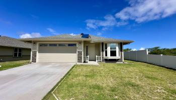 84  Unahe Pl Maui Lani, Kahului home - photo 2 of 48