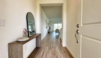 84  Unahe Pl Maui Lani, Kahului home - photo 3 of 46