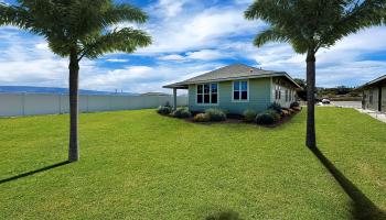 84  Unahe Pl Maui Lani, Kahului home - photo 3 of 48